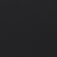 Ebony450