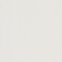 Eggshell White