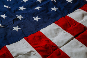 embroidered-stars-and-stripes-SOFABED