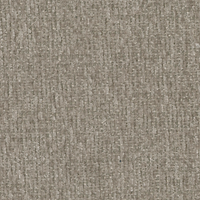 Flax