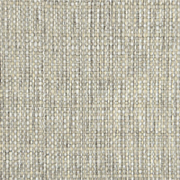 Foggy Beige