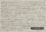 Bernhardt Foster Fabric Loveseat With Rolled Arms