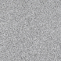 French Gray