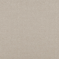 French Oak Gray