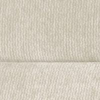 French Oak