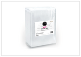 Luonto Sleeper Sheet Set-Sofabed