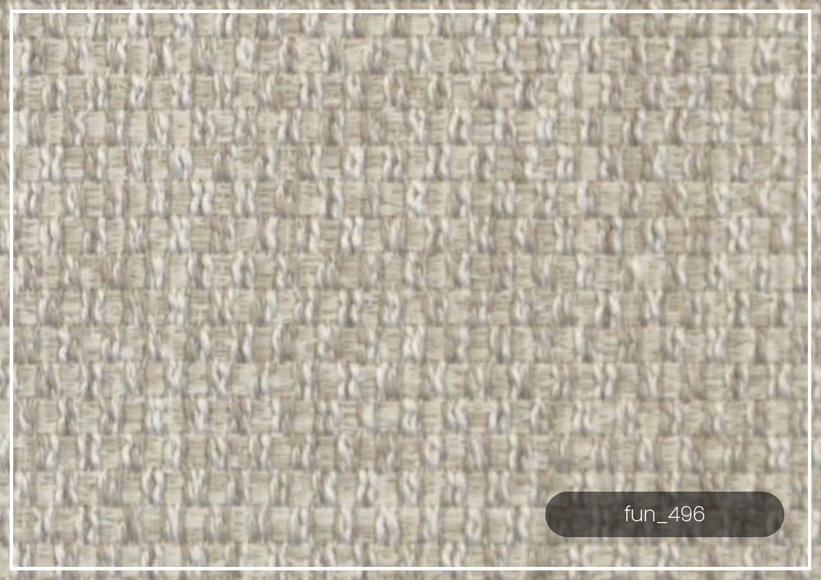 Monika Queen Sleeper Sofa With Wood or Chrome Legs