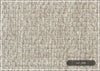 Monika King Sleeper Sofa Bed With Wood or Chrome Legs