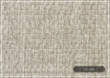 Luonto Monika Fabric Sleeper Sofa Custom Made to Order