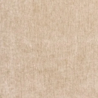 Gatsby Sand