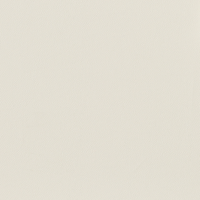 Gentle Taupe