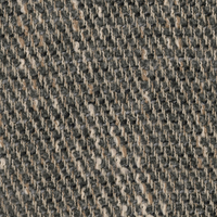 Granite Gray