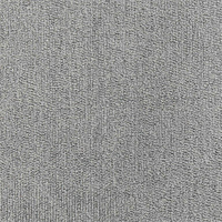 Gray 011