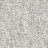 Gray 012