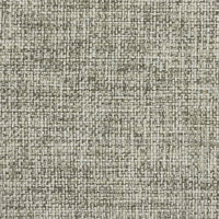 Gray 1213