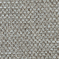 Gray 5615-122