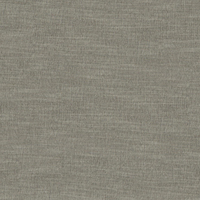 Gray 61