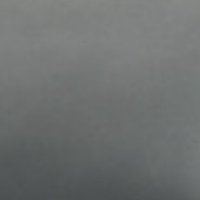 Gray 675