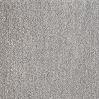 Gray B617