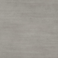 Gray Olive