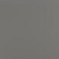 Gray S275