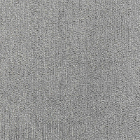 Gray1053