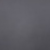 Gray117