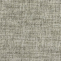 Gray1213