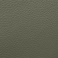 Green 1241