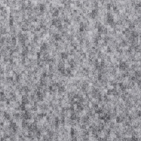 Grey 207