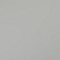 Grey 7376