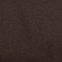 Guard 18 Dark Brown