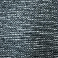 Guard 66 Graphite