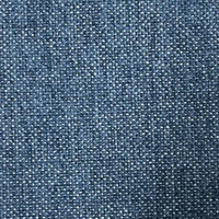 Guard 90 Indigo
