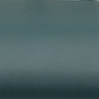 Gunmetal 34