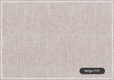 Universal Furniture Hadlee Sofa With Tweed Sisal Finish