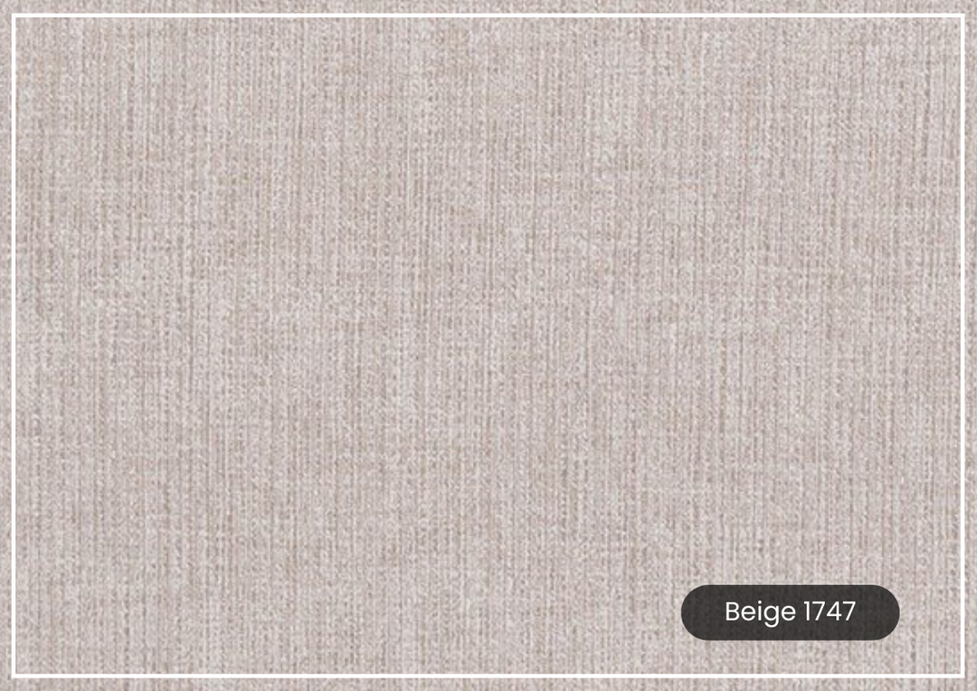 Universal Furniture Hadlee Sofa With Tweed Sisal Finish