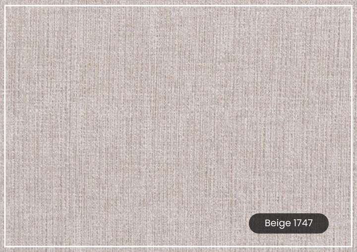 Universal Furniture Hadlee Sofa With Tweed Sisal Finish