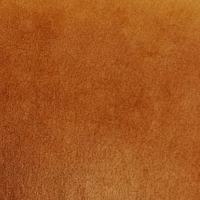 Hawaiian Orange