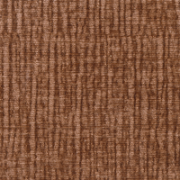 Honey Brown