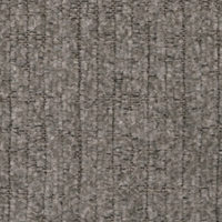 Iron 339