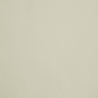 Ivory 546