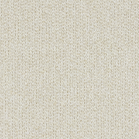 Ivory 83