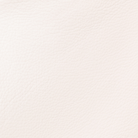 Ivory NS92