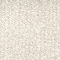 Ivory Oatmeal