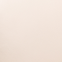 Ivory01