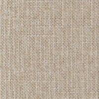 Jute