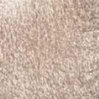 Khaki Brown