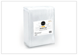 Luonto Sleeper Sheet Set-Sofabed