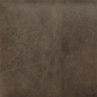 Lava Brown